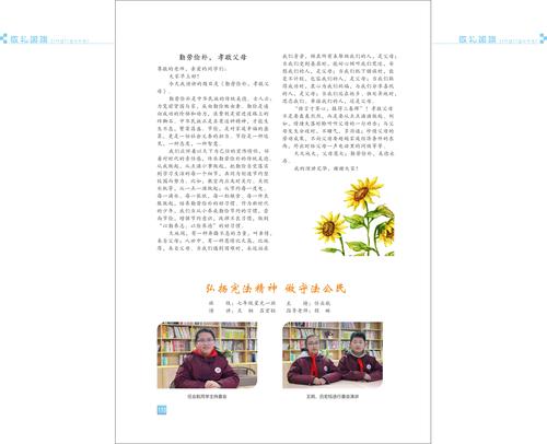 页码 (115)