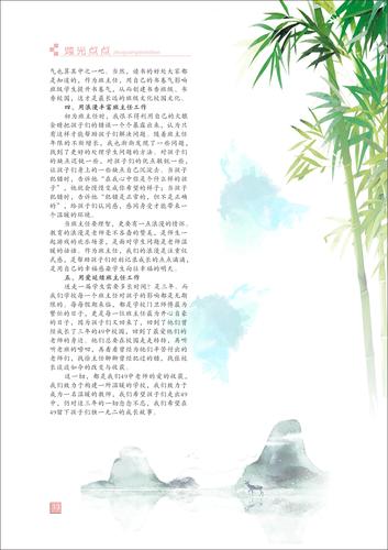 页码 (13)