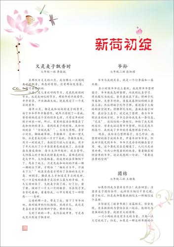 页码 (35)