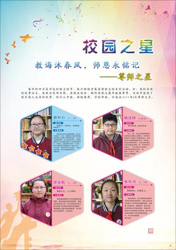 页码 (66)