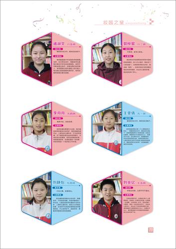 页码 (70)