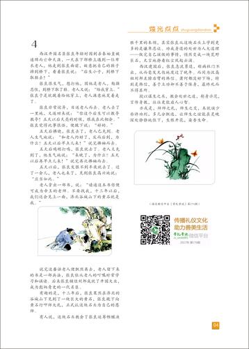 页码 (4)
