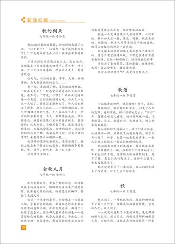 页码 (33)