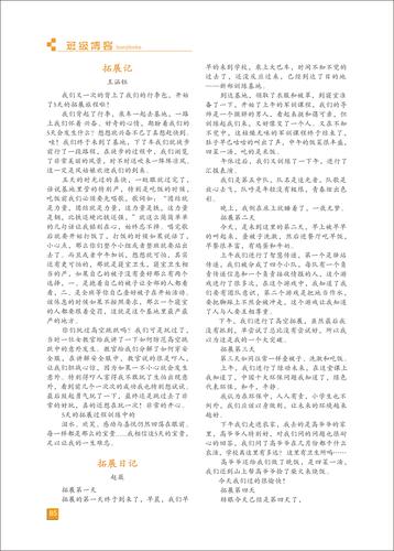 页码 (85)