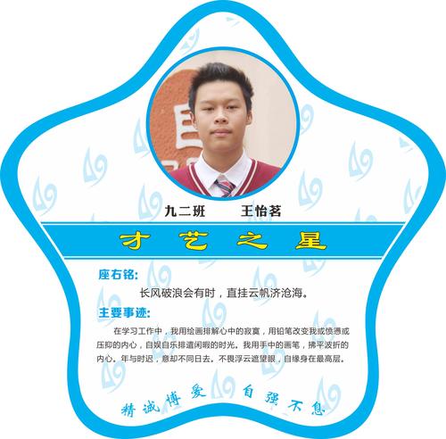 才艺 (28)