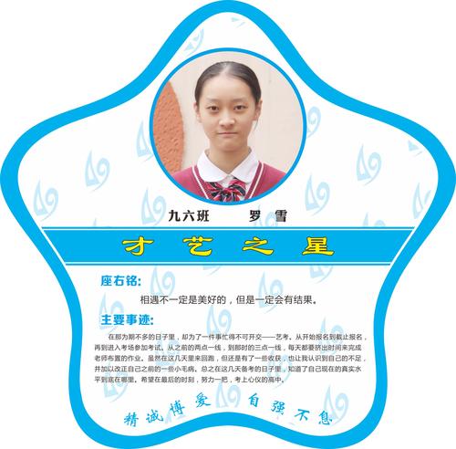 才艺 (36)