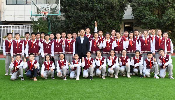 2024届梦飞一班 2024届梦飞一班