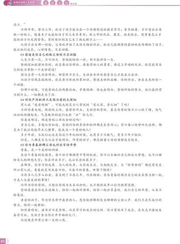 页码 (3)