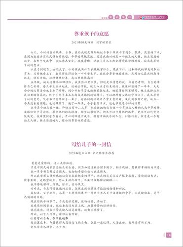 页码 (16)