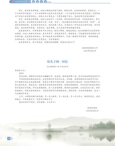 页码 (10)