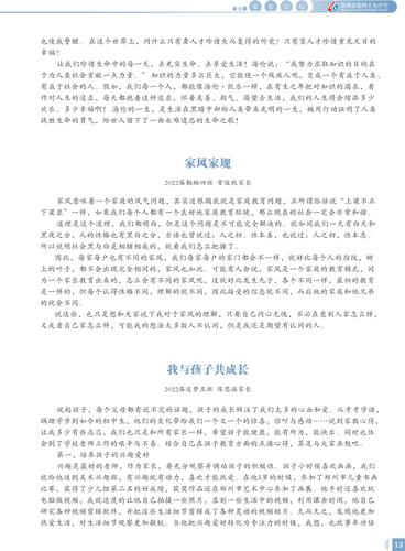 页码 (13)