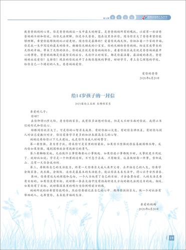 页码 (19)