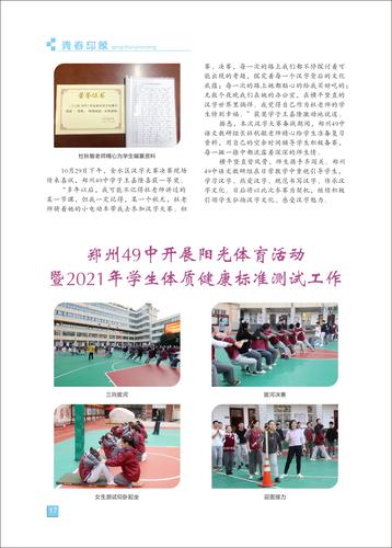 页码 (17)