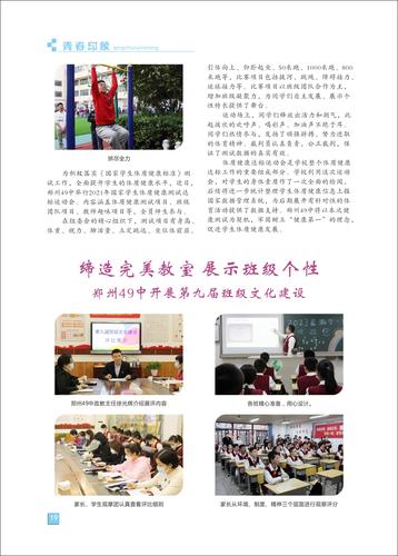 页码 (19)