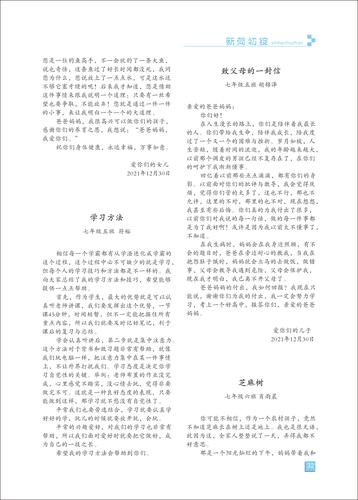 页码 (32)