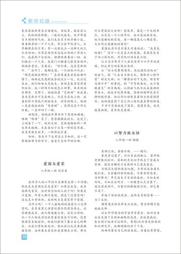 页码 (33)