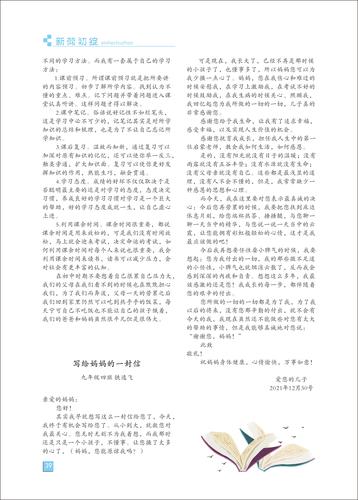 页码 (39)