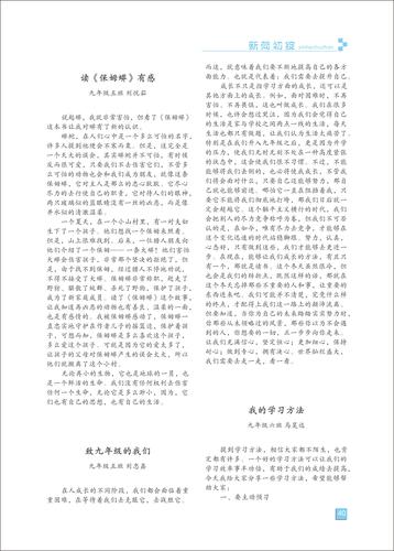 页码 (40)