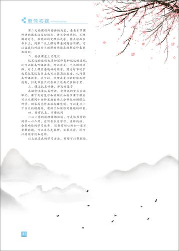 页码 (41)