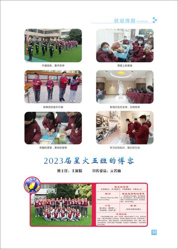 页码 (54)