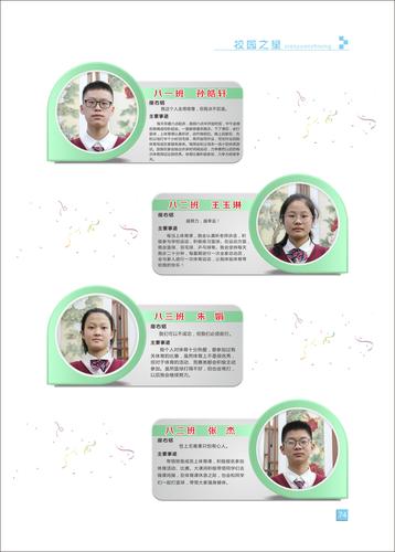 页码 (74)