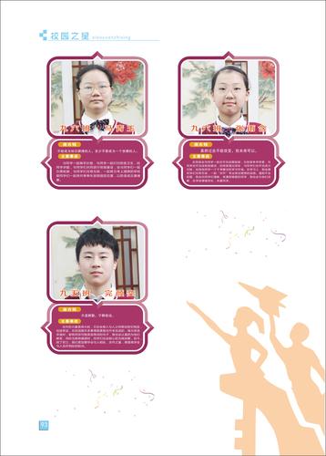 页码 (93)
