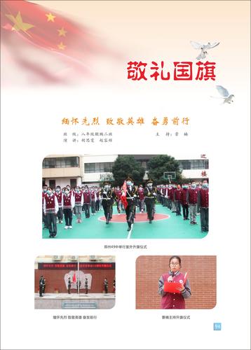 页码 (94)