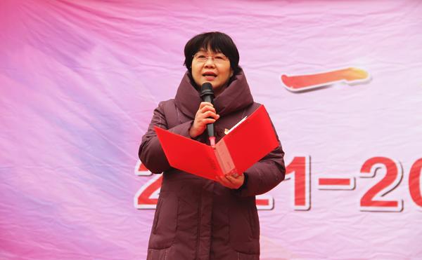 开学典礼 (4)