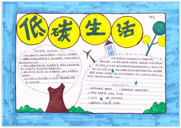 郭铭锌