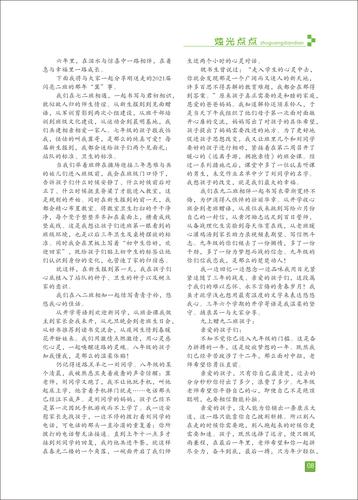 页码 (8)