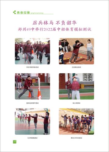 页码 (17)