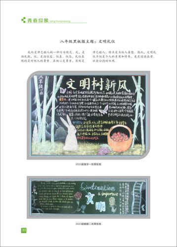 页码 (33)