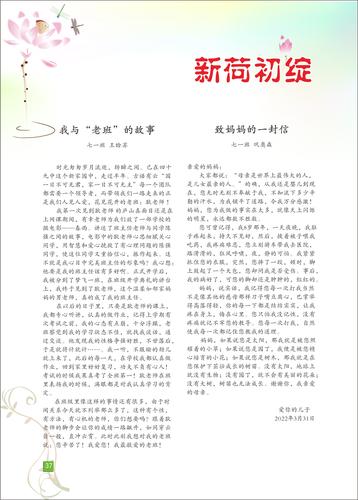 页码 (37)