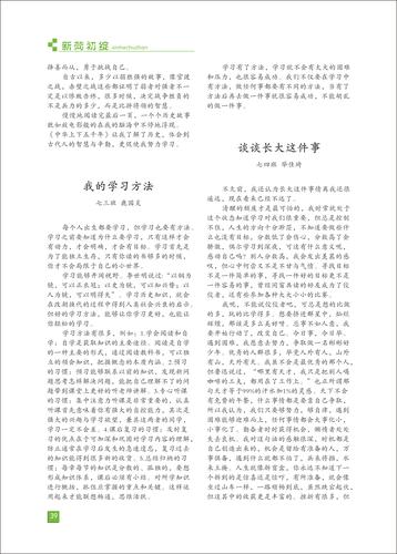 页码 (39)