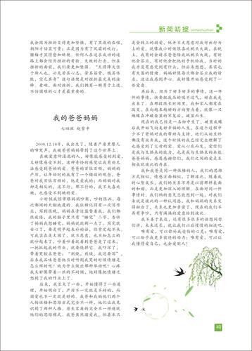 页码 (40)