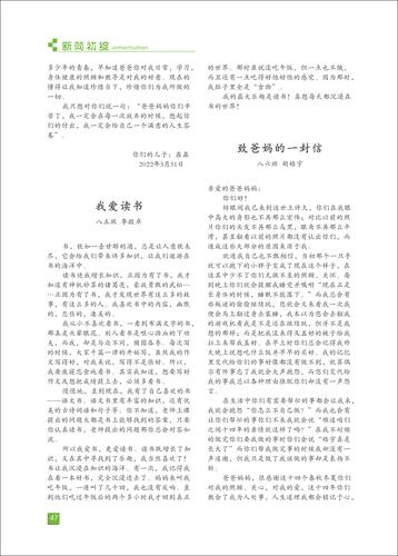 页码 (47)