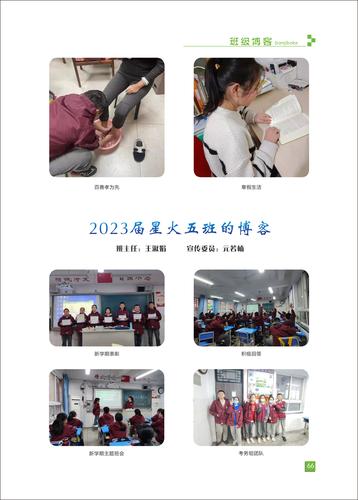 页码 (66)