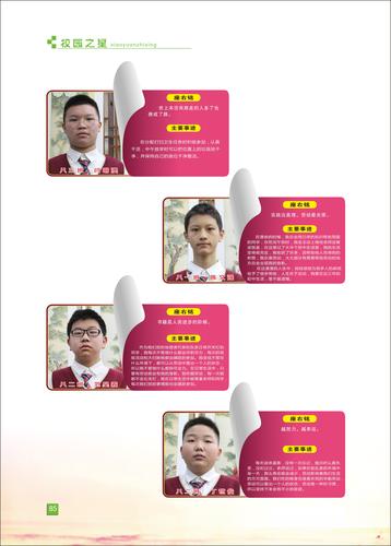 页码 (85)