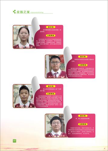 页码 (87)