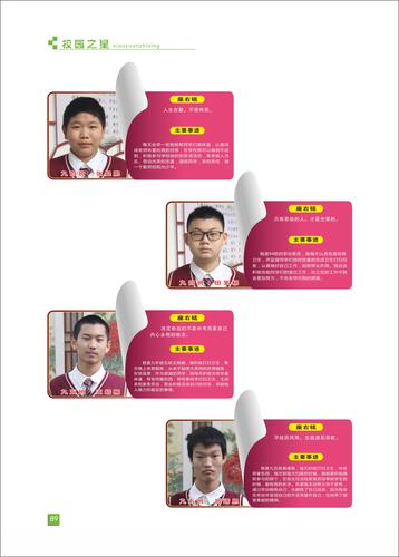 页码 (89)
