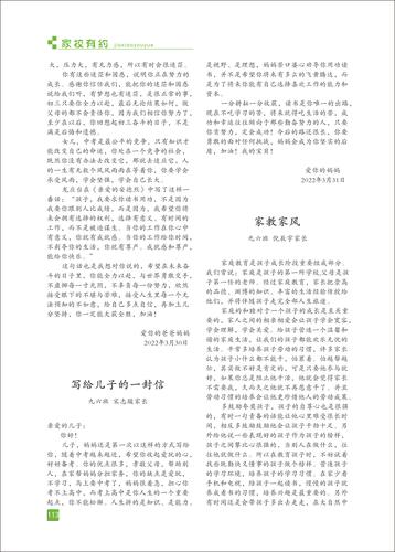 页码 (113)