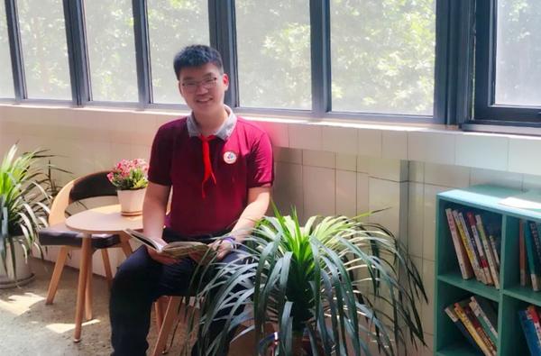 学霸来啦 (1)