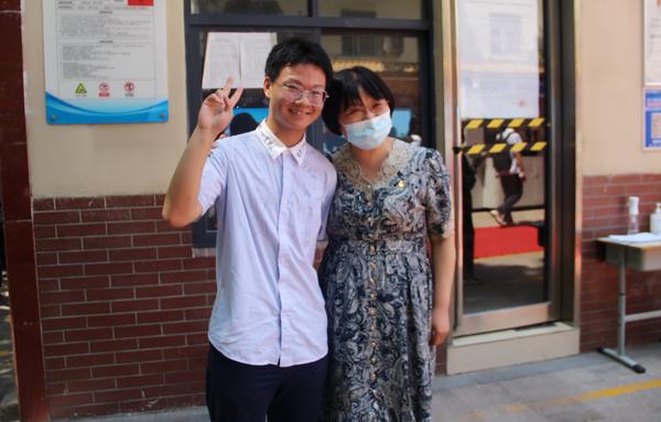 毕业典礼 (12)