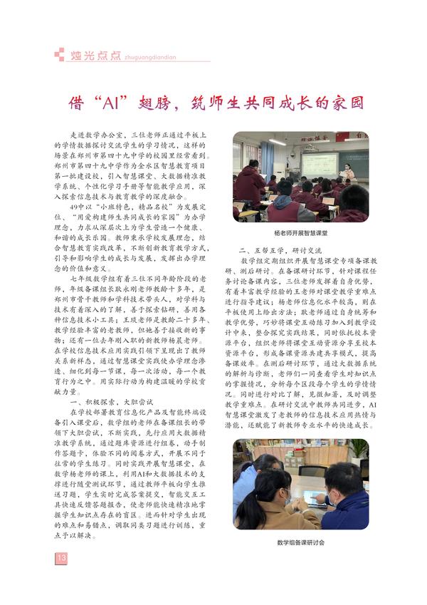 页码(13)