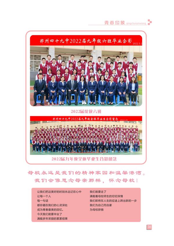 页码(36)