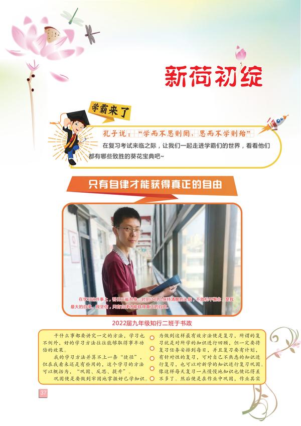 页码(37)