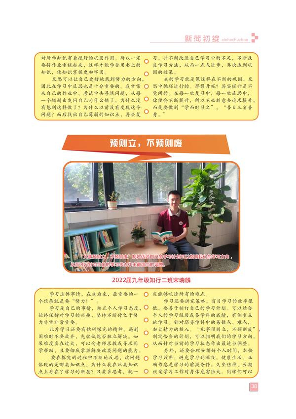页码(38)