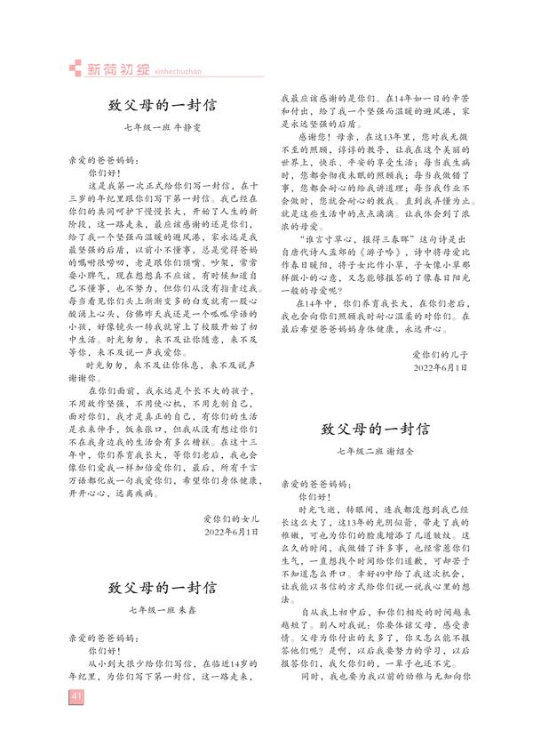 页码(41)
