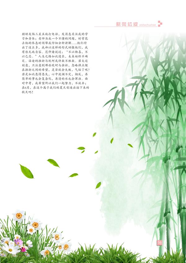 页码(56)