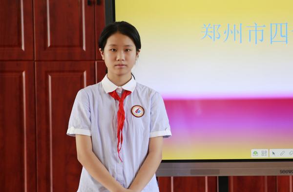 班长说班 (2)